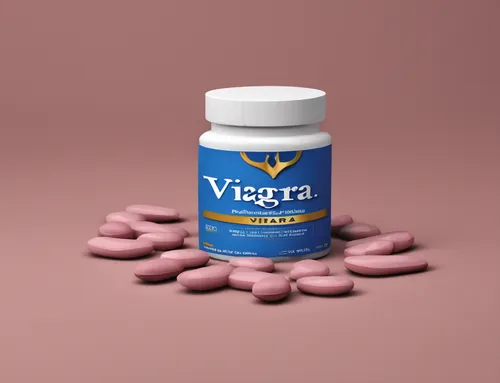 viagra femenina en gotas